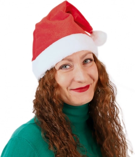 Lieliski piemērota ballītēm un fotosesijām