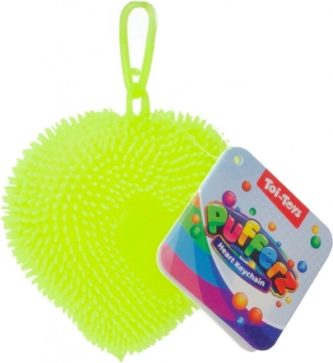 Praktiska cilpa piestiprināšanai