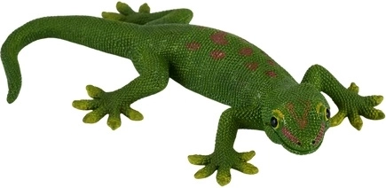 Realistic design
