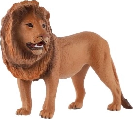 Izturīga plastmasa ikdienas rotaļām