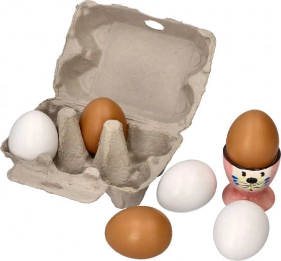 Izglītojoša rotaļlieta