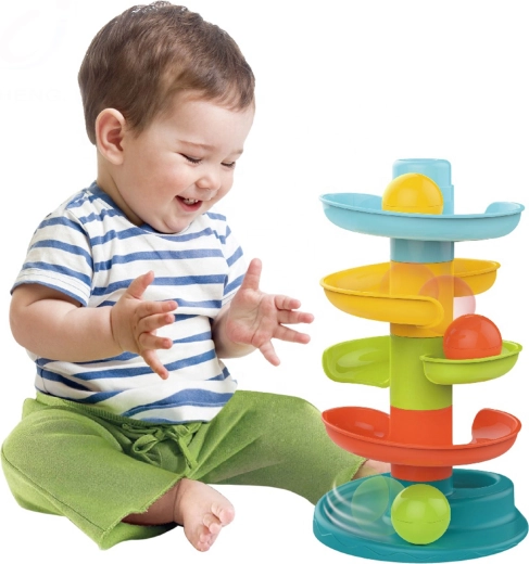 Veicina Prasmju Attīstību