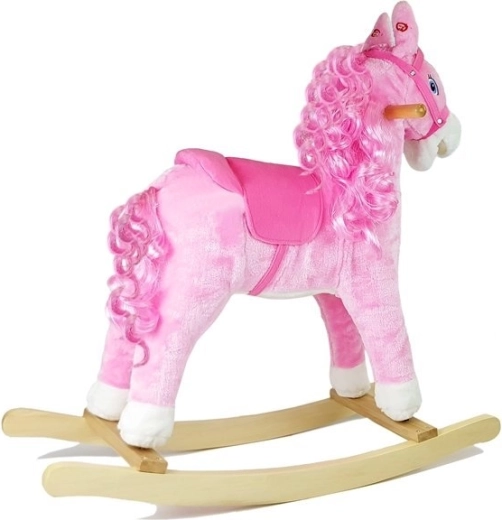 Droša un ērta braukšana