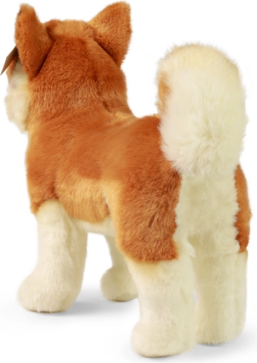 Rokām šūta izstrāde