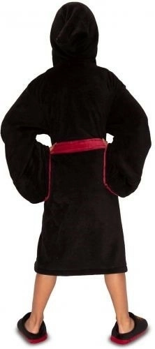 Soft material for everyday comfort