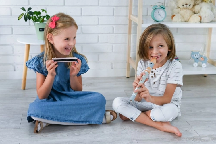 Drošības standarti