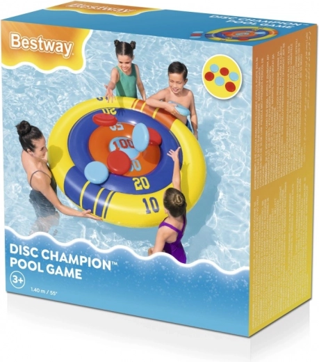 Fun for the whole family