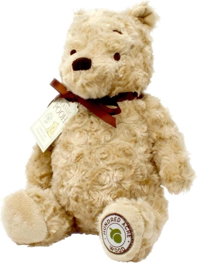 Īpaši mīksts un maigs plīšs