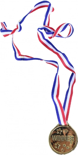 Trikolors, kas piesaista uzmanību