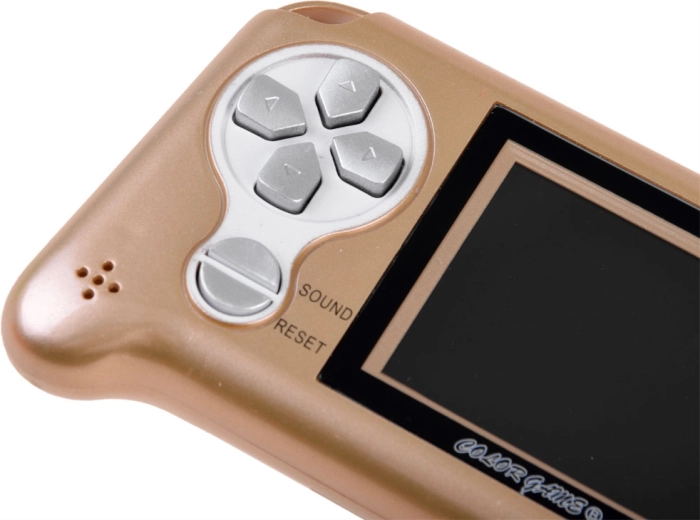 Pārnēsājama, plāna un praktiska