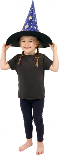 Viegls un ērts materiāls