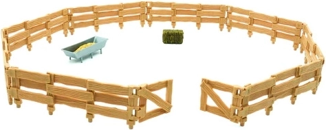 Paplašināma saimniecība bezgalīgiem stāstiem