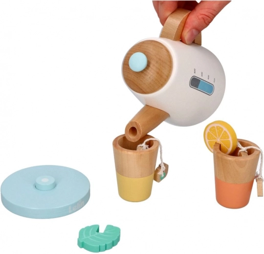 Reālistiskas detaļas