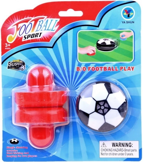 Izklaide diviem spēlētājiem