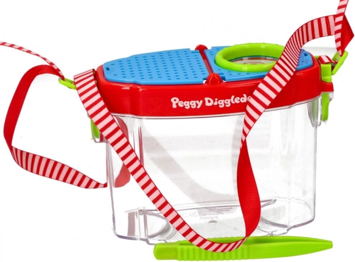 Ventilācijas atveres un droša novērošana