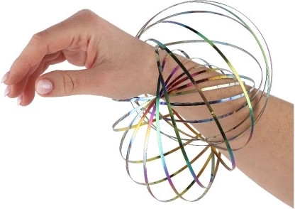 Daudzpusīgs pielietojums