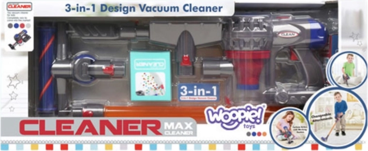 Droši un kvalitatīvi materiāli