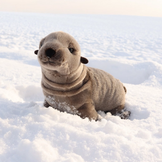 Reālistisks dizains