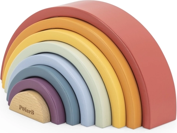 Droši un izturīgi materiāli