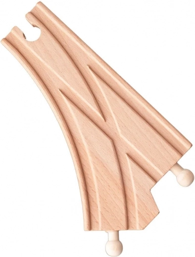 Elastīga trases paplašināšana