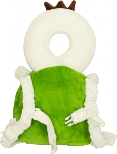 Draudzīgs dizains bērniem