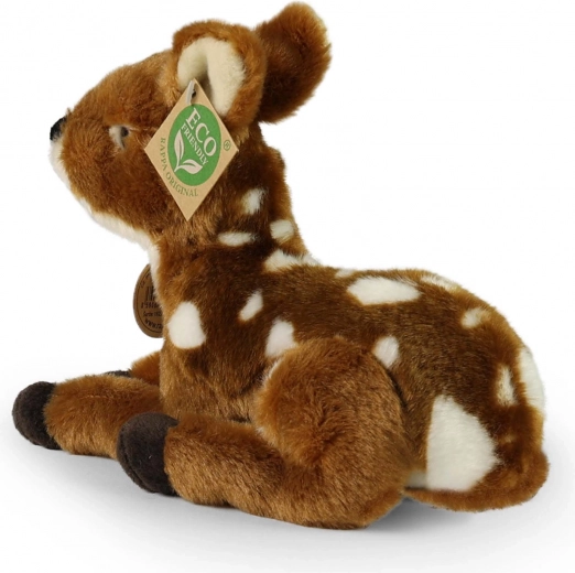 Guļošs izpildījums ideāls mīļošanai