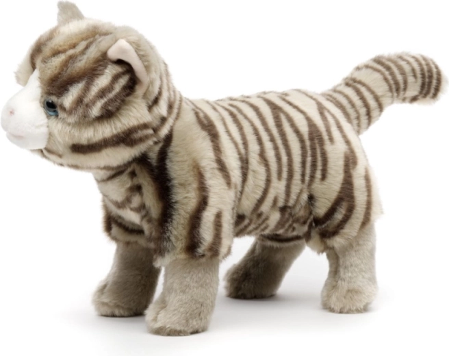 Videi draudzīgs izpildījums