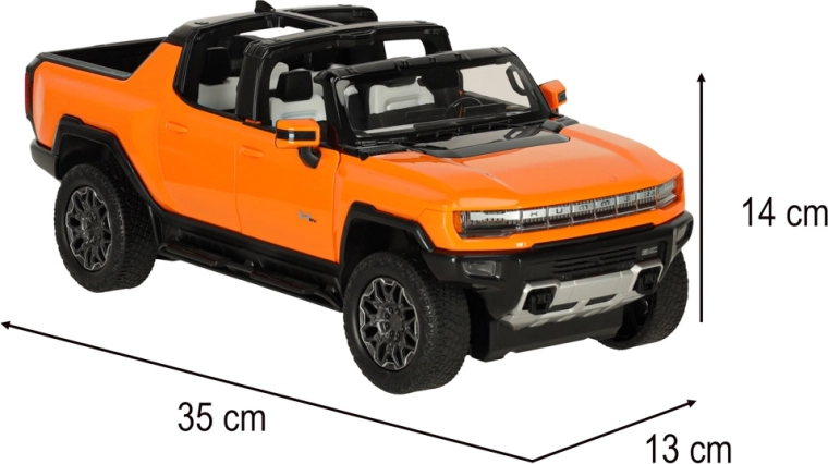 Prasmju attīstības atbalsts