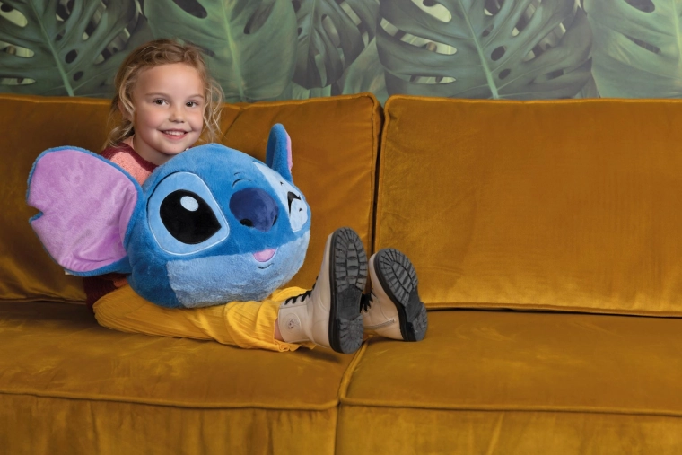 Roku sildīšanas uzmava