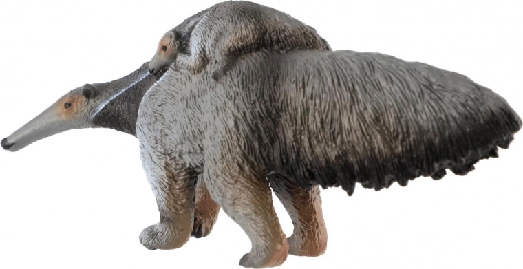 Veicina iztēli un zināšanas par dzīvniekiem