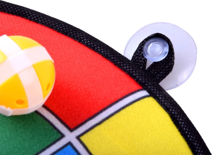 Viegla piestiprināšana pāris mirkļos