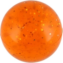 Praktisks iepakojums 12 gab. burkā