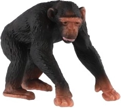 Realistiskas detaļas