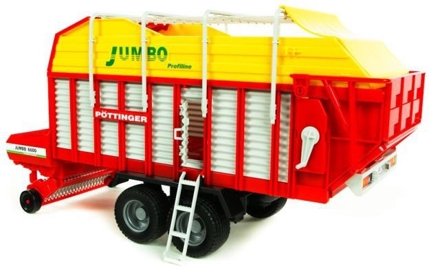 Atveramas sānu malas un aizmugures vārti