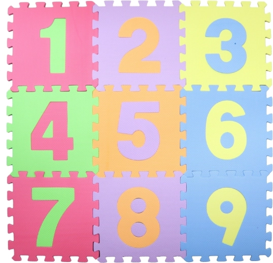 Interaktīva izglītība