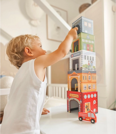 Kraušana, ielikšana un bezgalīgi stāsti