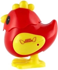 Ideāls izmērs mazām rociņām