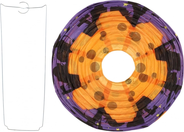 Viegls, salokāms un atkārtoti izmantojams