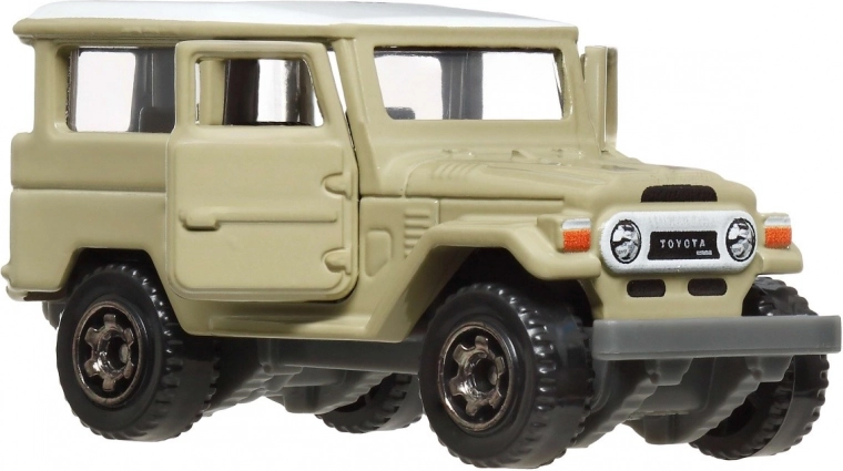 Nostalģijas pilns iepakojums