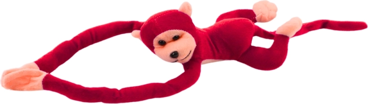 Maigs materiāls un mīlīgs dizains