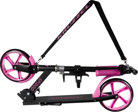 Viegla salocīšana un pārnēsāšana