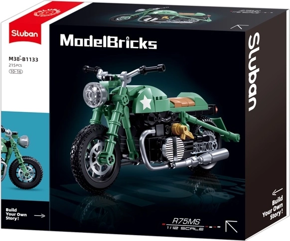 Savietojamība ar iecienītām konstrukcijas komplektu sistēmām