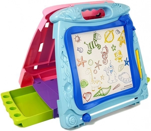 Ātra tīrīšana un kārtība pa rokai