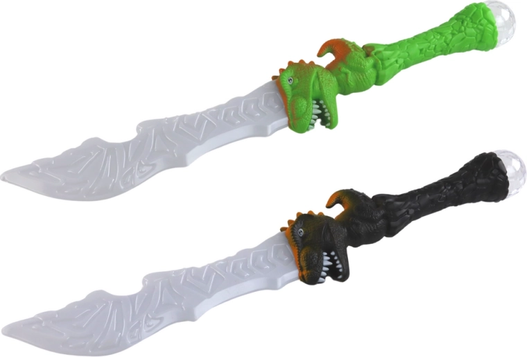 Divas krāsu versijas ikvienam