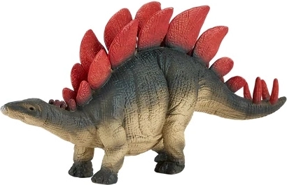 Suitable for education and imaginative play