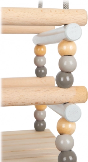 Stilīgs un izturīgs materiāls