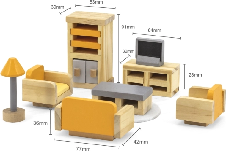 Iedvesmojošs dizains