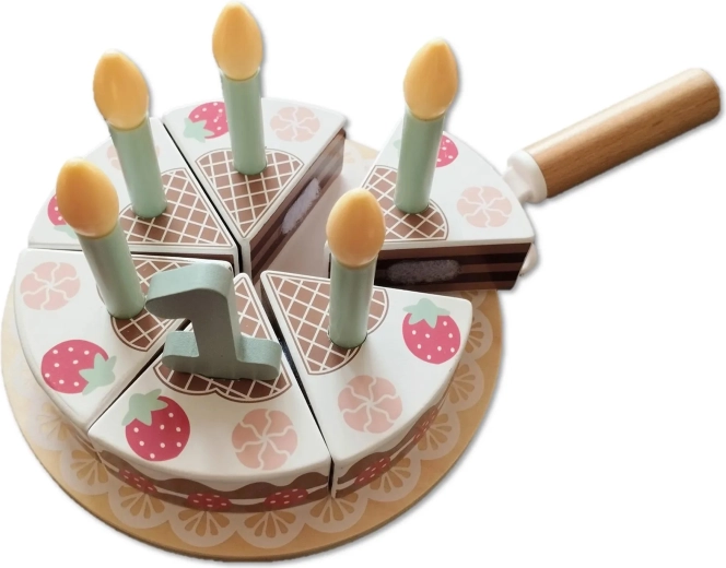 Griešana un salikšana ar līplenti