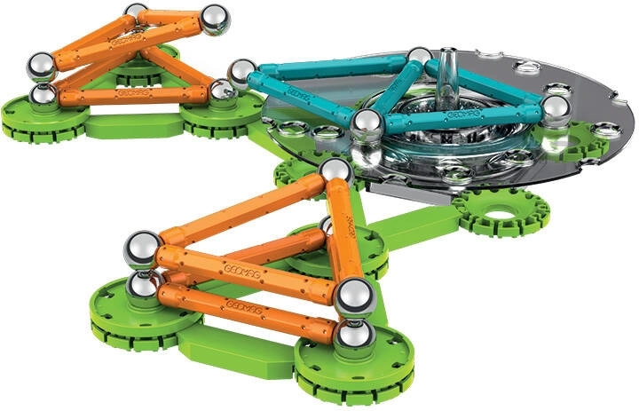 Izturīgs un videi draudzīgs izpildījums