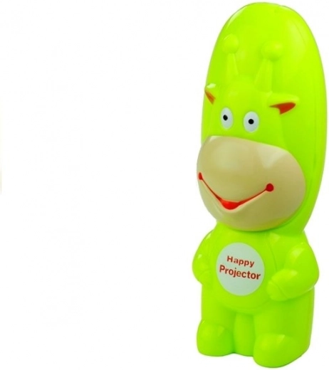 Regulējams leņķis un intuitīva vadība